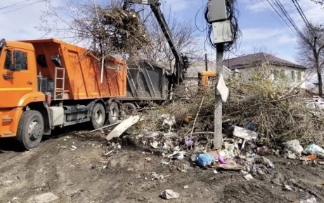 ����� �� ��������� � ������������� ������