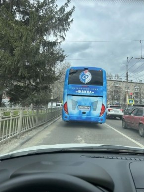 ������� �� ������ ����� ����������� �� ������� � ���������� �� ����� �����