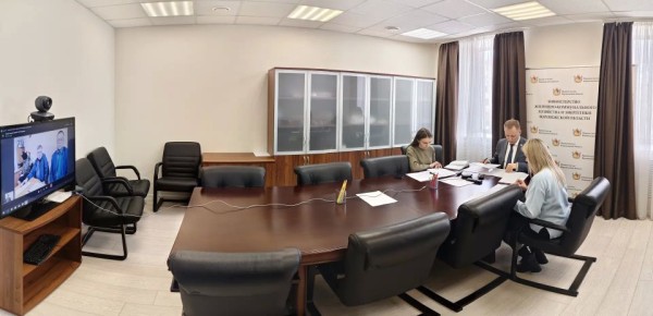 ������� ��� ������� ������� ����� ������ ���� ������� ��������������� ������ �� ����������