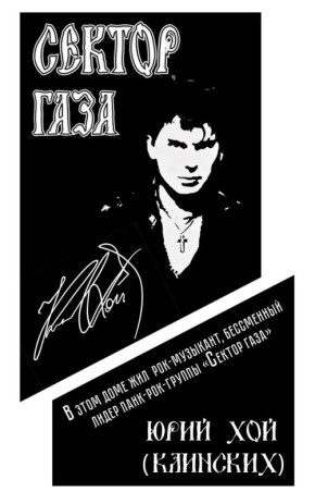 �������������� ����� �������� �� ���� ���� ���