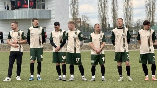 � �������� ����������� ������� ��������� ����� ���������� �����