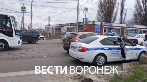 ������� ����� � �������� ����� ��� �� ���������� 60-� ����� � ����������