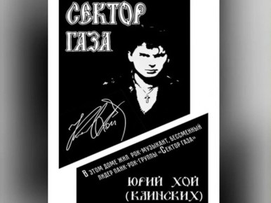 ������� �������� ����� ������������ ��� ������� ��� �������� ������ ������