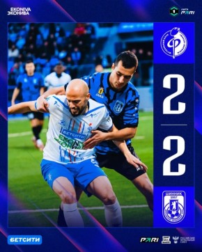 ���� ������������ ������� � ������������ �������� ���������� ������