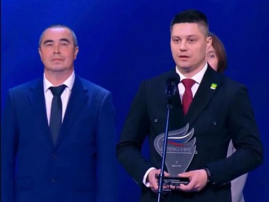 �������� �� ������������� ������ ���� ����� ������������ ���������� ��������� ���������