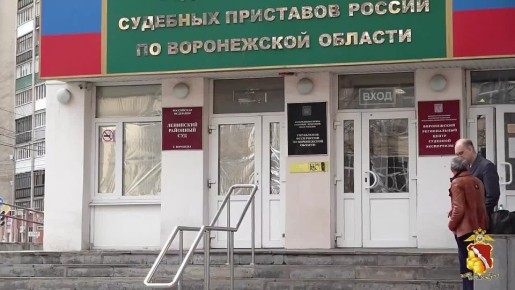 � �������� ������� ����� ��-����������