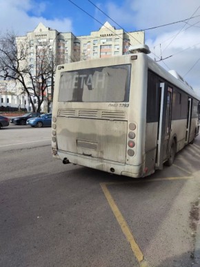 ��� ���� ����������� ������� ���� �� �������� ������ ���������