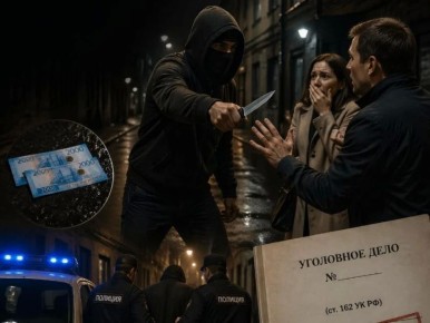 ������ ��� �����: ��������� � ����� ����� �� �������� ���� � ����������� ������� ��-�� ���� ����� ������