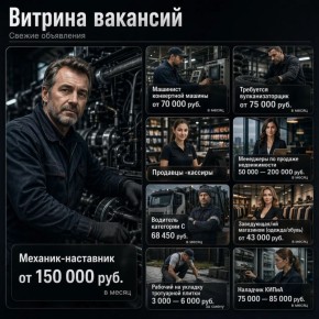 ��� ������ ����� � �������: