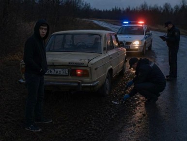 ����������� ��������� ����� ����������, ������ ��� ���� ���� ���� ������