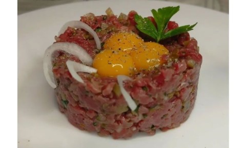 ������: ���������� �������� �������, ������� �������� ���