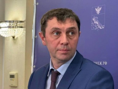 ������� ��� ����������: ������ ��� �������� ������ ������� �������� �������