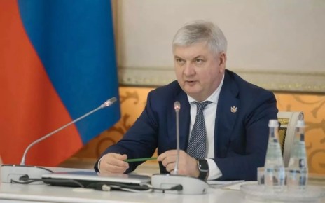 ���������� ����������� �������, ��������� ������������ ������� ������ ��������� ����� ����������� � ������ �������� ������ � �������� ������� � ���� ������ � ���� ��������