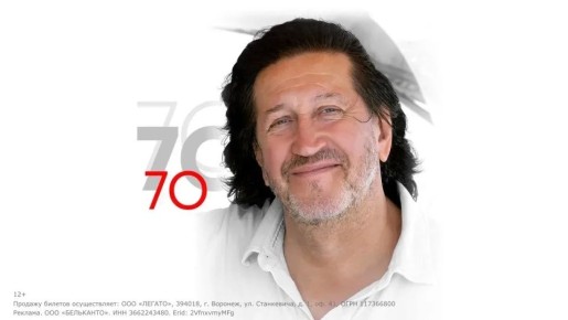 ���� ������ ���������� ���������� �� ���� ������!