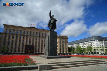 �������� ������ � ��������: 76 ��� ������� � ������ ���������