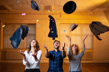 ����� ����� � ����� ��������!