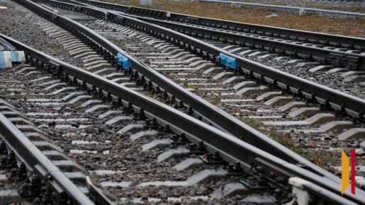 ����� ������ ���������� ������������� ����� ����� ���� �� ���������� ������� � ���� �� 21 ������