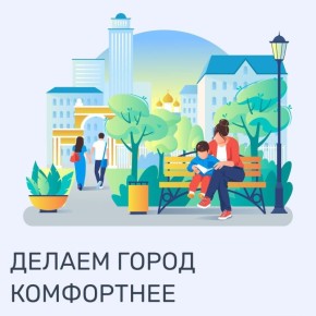 ��������� ���������!. �� ��� �� ������ ��� ����������: ������� ����� ������� � �� ������� �� �������� ������� ������� �� ���