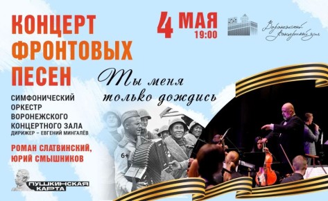 ���� ������, ��� ���� ������� ����� �� �����? ����� ��� ������ ������ ������ �������!�