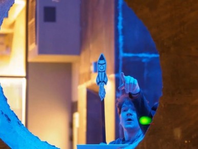 �� ����� ������ ������������ ������������� ��������� ��� ������ �������� �� ��� �������!