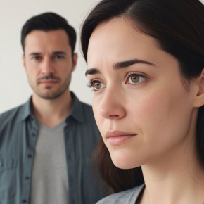 �� ����� � ���? ���! �� ��. �� ������ ������ ���, ��? � �� ���� ������ �� �������?