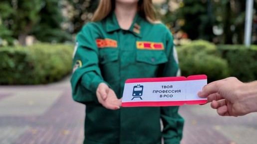 ����� 1,5 ��� ��������� ����������� ������� ������� ���������� �������������� ���������������� �����������