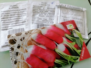 �������� �������: ��� ������ � ������ � ������ �������