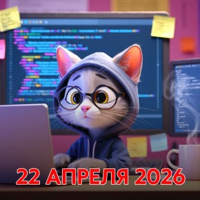 22 ������ 2026 ����. ���� �������� ��������� ������ ������