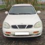 300 �.�. Daewoo Leganza, 1999 �.�