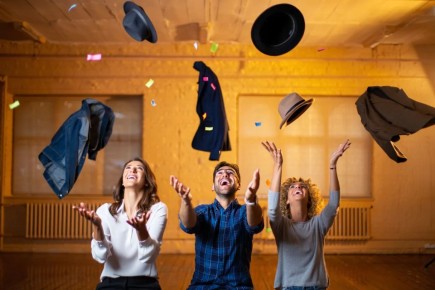 ����� ����� � ����� ��������!