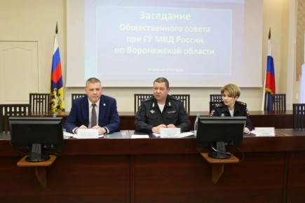 ����������� ������������ ����� ��� �� ��� ������ �� ����������� ������� ��������� � ������