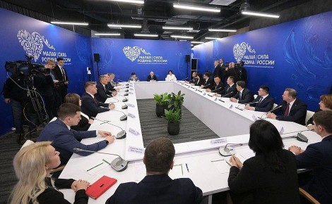 ����� ������� ������ ������� �� ������� � �����������