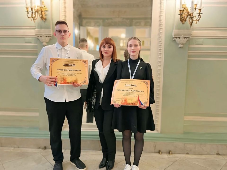 ����������� ��������� ����� ��������� X �������������� �������� �������� �������� �������������� ����� �����