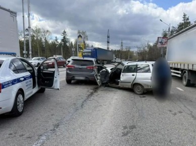 ��� �������� ������ � �������� ����� ��������� ��� �� 9 ������ � ��������