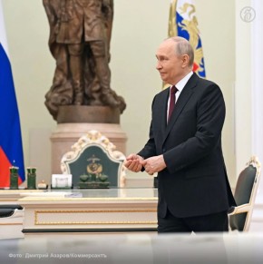 ��������� �������� �������-������� �� ����������� � ������� ��������