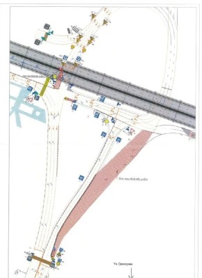 ����� �������� �� ����������� ������ ����� ��������