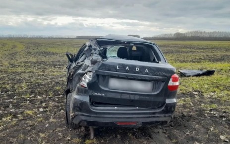 � �������������� ������ ��������� ��� � �������������� ����������, � ���������� �������� �������� �����