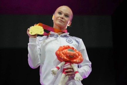 ����������� ���������-��������� �������� ���������� ���������� ����� ����� �����������