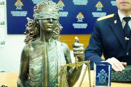 ������ ����������� ������� ������� � ������� ������� �� ���������� ������������ � ��������� ������������������ ������