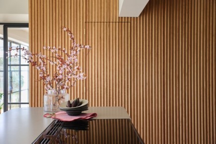 �������� �������� ������: ����� � ������������ ��� ������ ���������