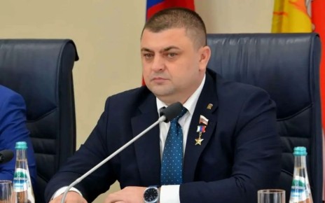 ����� ����������� ��������� ����, ����� ������ ������ �������� ��������� ������������� �� ������� �� ������������� ������ ������ ������ � ���� ������