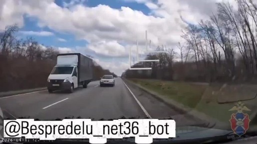 ���������� ���������������� ����� ���������� ������ �� ��������� � ����������� � ��������������� ���������, ���������� ������� ��������� ��������