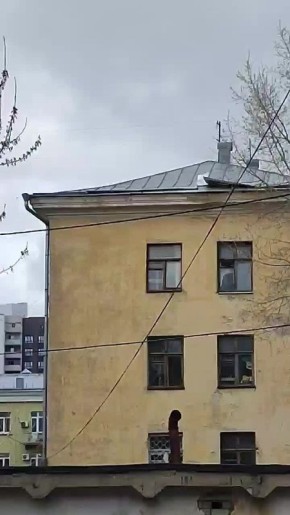 ������� ������ ����� �� ������!