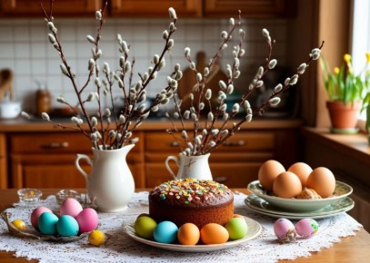 ��������� ������: ��� ��� �������� � ��� � �������� � �����