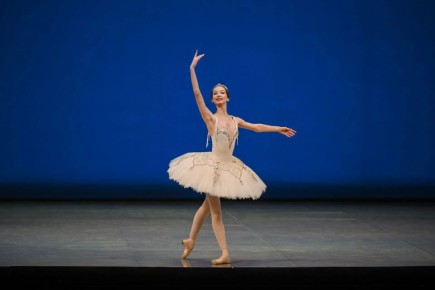 �������� ������������ ����������������� ������� ������ �� 2 ��� �������� �������� ������ �������� ��. �. ����������.