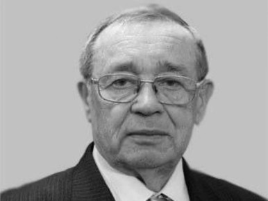 ��������� ���������� ������� �������� ���� �� 89-� ���� ����� � ��������