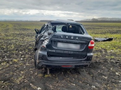 � �������������� ������ ���������� ���������������� ������������� �������������� ������������ ���