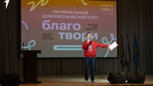 � ������������� ������ ������ ���� ������������ ������ �����