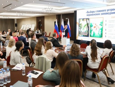 ������������� ������� ��� �������������� �����-����� ������������ ����������: ����������� ������ ������� ������������� �������