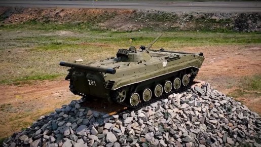 ���������� ���������� ������������ ������� �������� ������ �� ��������� ���, ��� ������� ����� � ������� ������������������ ������������� ����������� �������